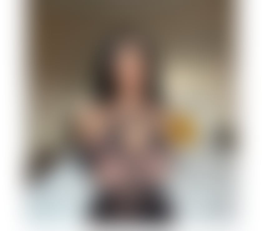 Lia TS Brazilian 🔥