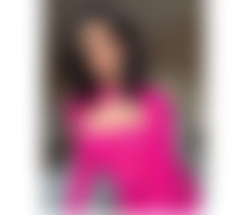 Trans Escorts Central London Kensington and Chelsea - Photos for Lia TS Brazilian 🔥