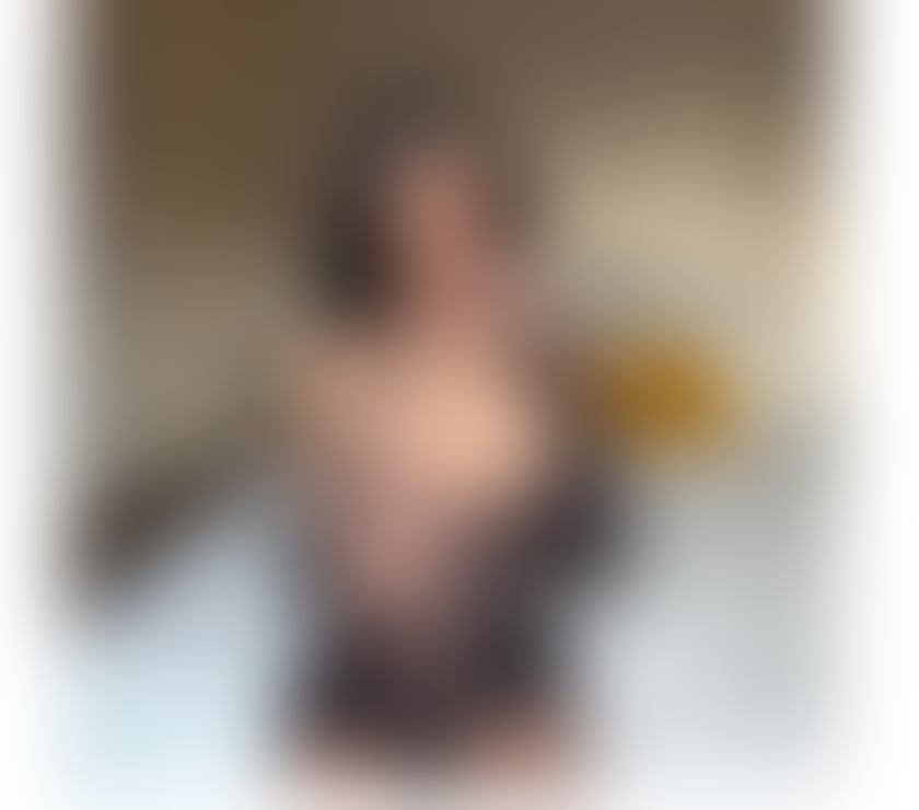 Trans Escorts Central London Kensington and Chelsea - Photos for Lia TS Brazilian 🔥