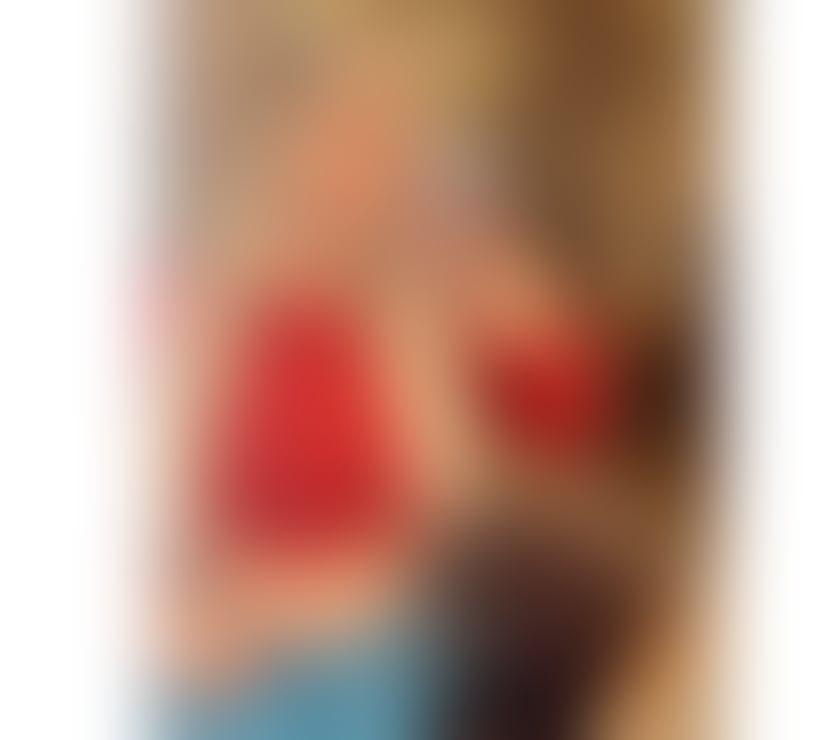 BEATRIZ BRAZILIAN 🇧🇷 FULL SERVICE 💎 FIRST TIME HERE