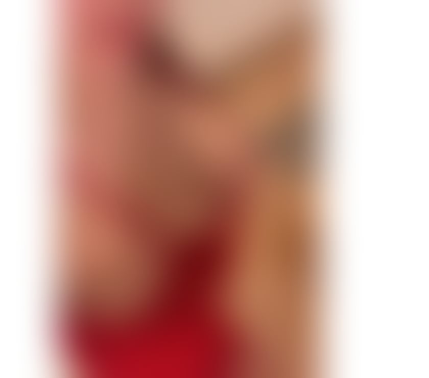 Escorts West Midlands Wolverhampton - Photos for BEATRIZ BRAZILIAN 🇧🇷 FULL SERVICE 💎 FIRST TIME HERE