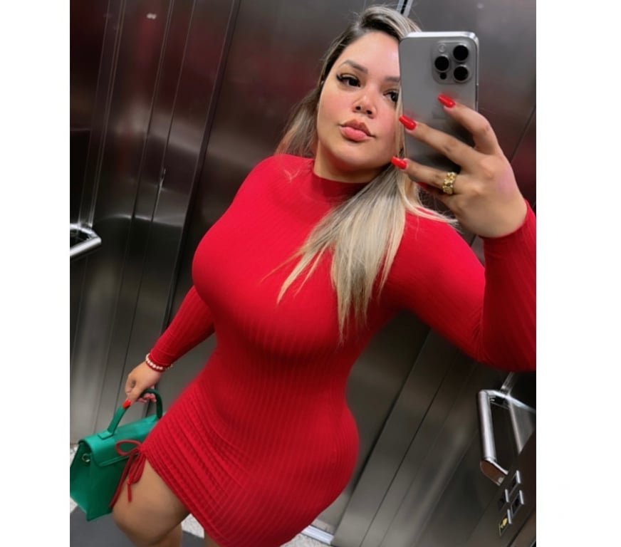 Escorts West Midlands Wolverhampton - Photos for BEATRIZ BRAZILIAN 🇧🇷 FULL SERVICE 💎 FIRST TIME HERE