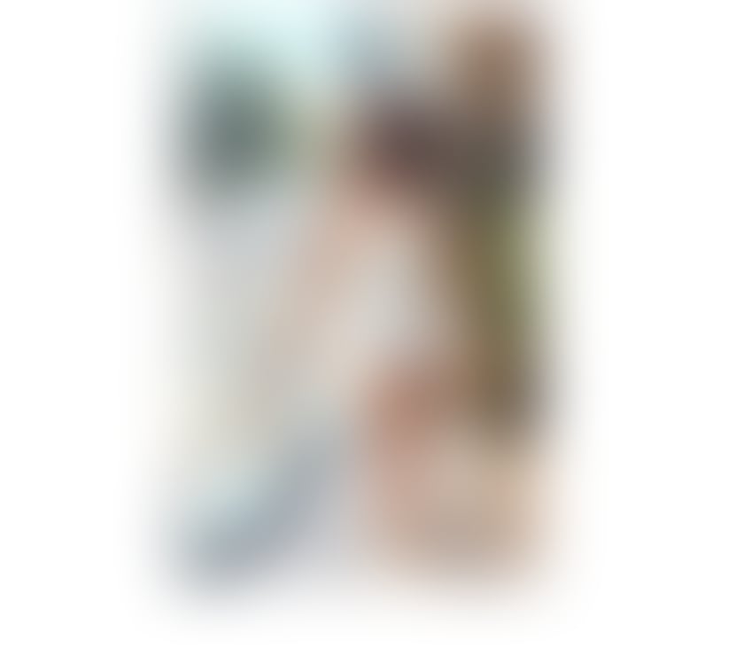 Escorts Buckinghamshire Milton Keynes - Photos for 🥵 “New Caribbean Goddess in Town.” 😍