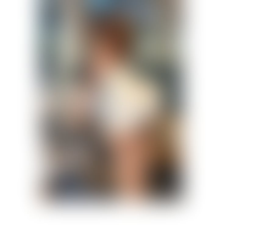 Escorts Milton Keynes City Centre Milton Keynes - Photos for 🥵 “New Caribbean Goddess in Town.” 😍