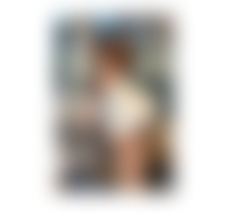 Escorts Milton Keynes City Centre Milton Keynes - Photos for 🥵 “New Caribbean Goddess in Town.” 😍