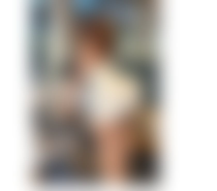 Escorts Milton Keynes City Centre Milton Keynes - Photos for 🥵 “New Caribbean Goddess in Town.” 😍