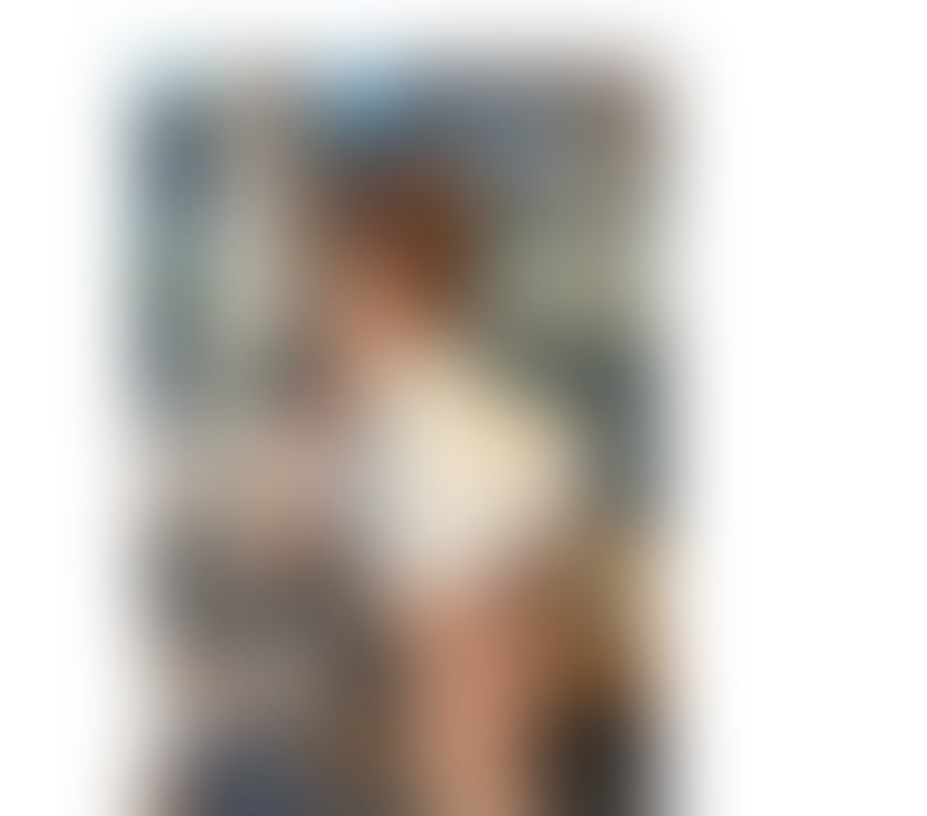 Escorts Buckinghamshire Milton Keynes - Photos for 🥵 “New Caribbean Goddess in Town.” 😍