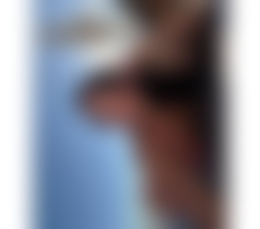 Escorts South East London Croydon - Photos for HOT BRUNETTE🔥JUICY BODY🍑BEST SERVICES🔥