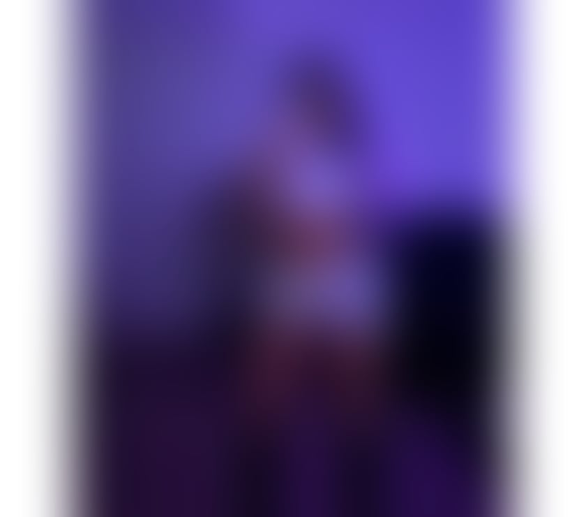 Escorts South East London Croydon - Photos for HOT BRUNETTE🔥JUICY BODY🍑BEST SERVICES🔥