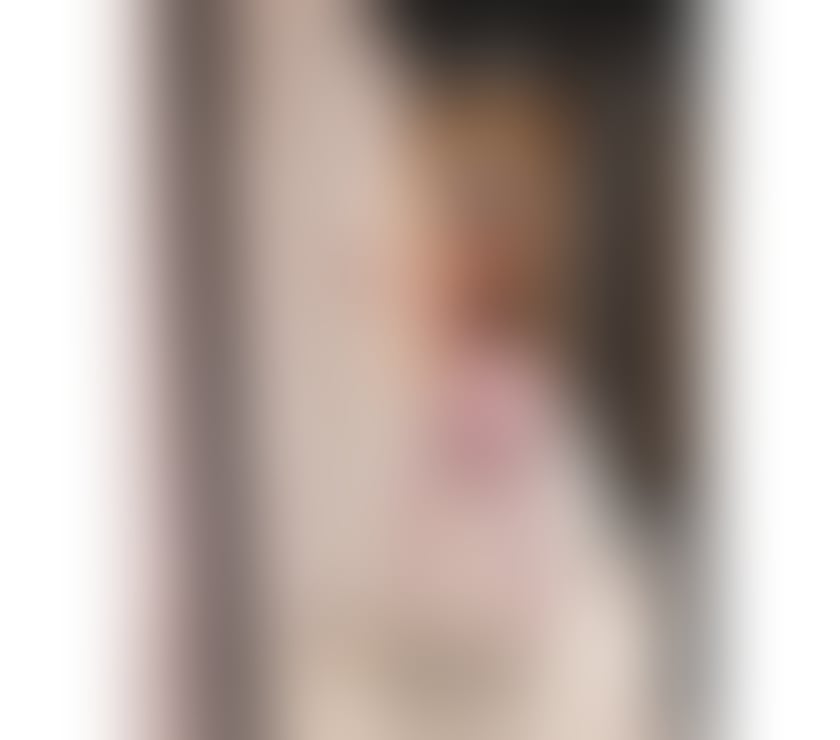 Escorts South East London Croydon - Photos for HOT BRUNETTE🔥JUICY BODY🍑BEST SERVICES🔥