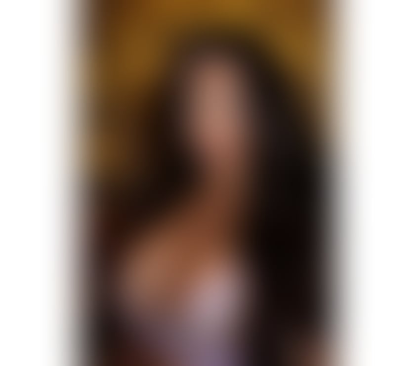 Escorts South East London Croydon - Photos for HOT BRUNETTE🔥JUICY BODY🍑BEST SERVICES🔥