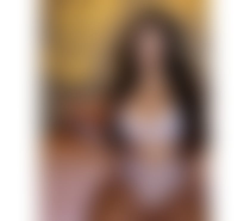 HOT BRUNETTE🔥JUICY BODY🍑BEST SERVICES🔥