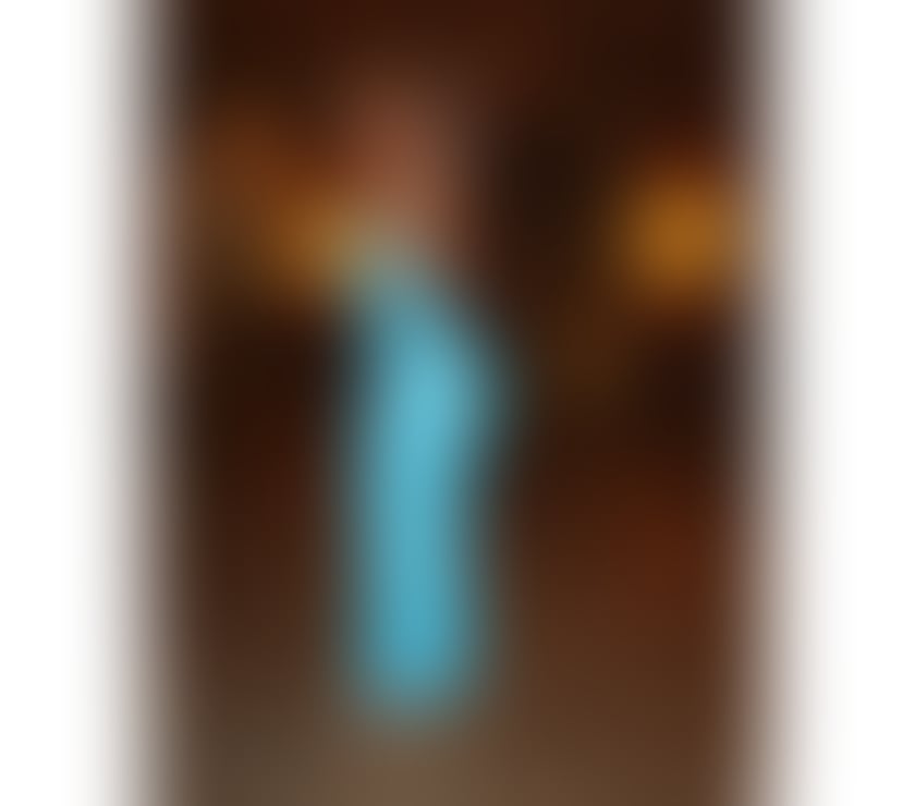 Escorts South East London Croydon - Photos for HOT BRUNETTE🔥JUICY BODY🍑BEST SERVICES🔥