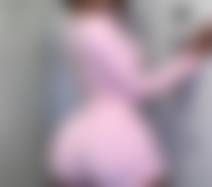 Escorts East London Havering - Photos for DOLL KEYLA FIRST TIME IN TOWN 💋💌