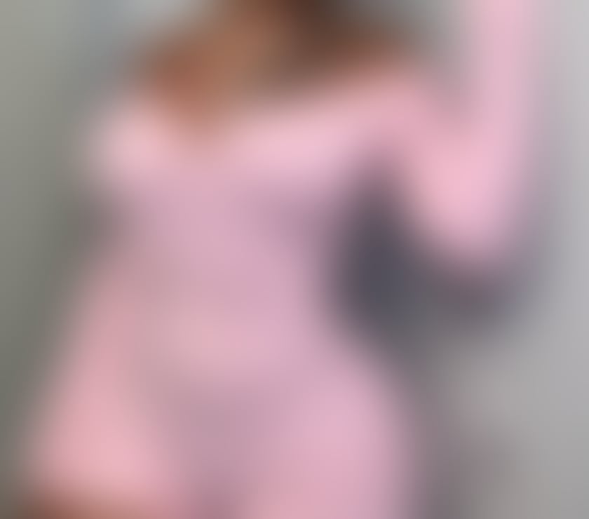 Escorts East London Havering - Photos for DOLL KEYLA FIRST TIME IN TOWN 💋💌