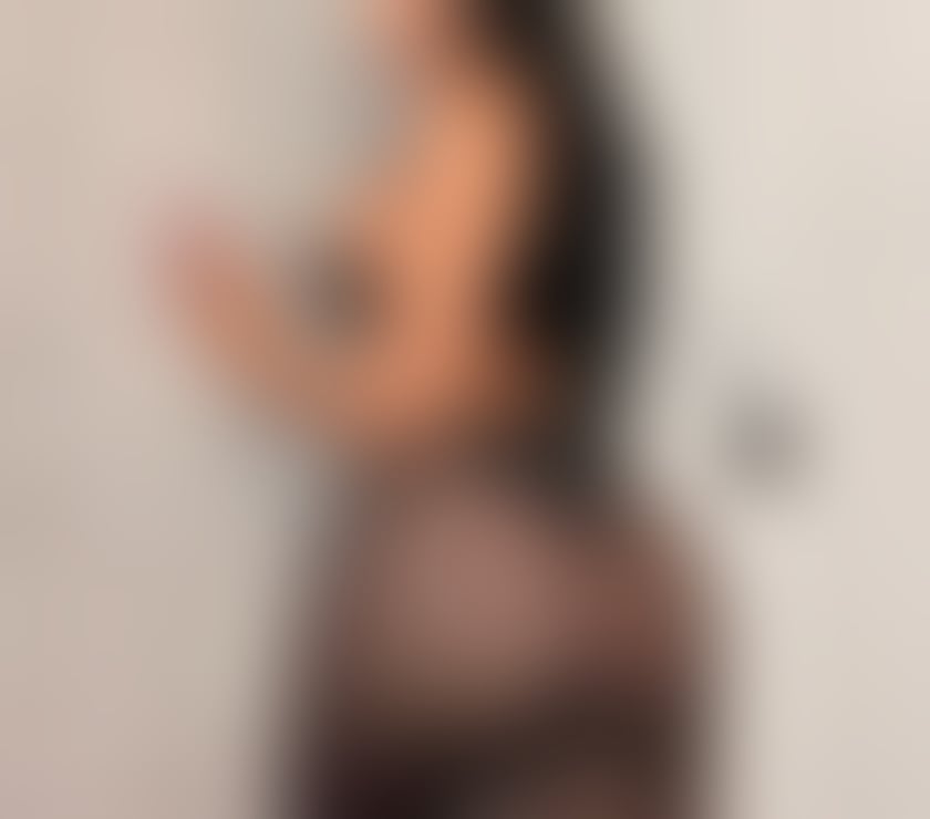 Escorts East London Havering - Photos for DOLL KEYLA FIRST TIME IN TOWN 💋💌