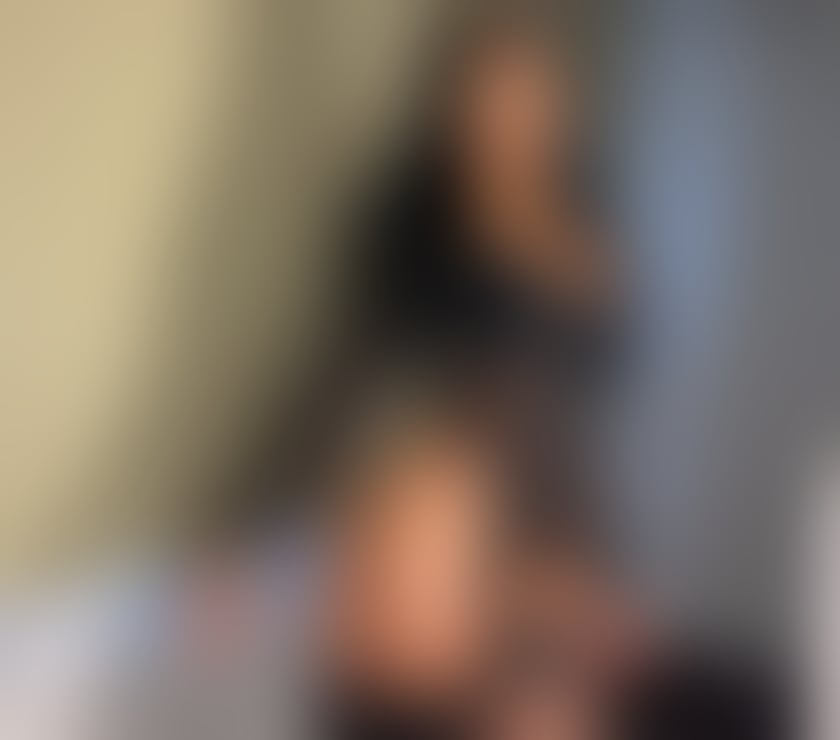 Escorts Peterborough Peterborough City Centre - Peterborough - Photos for Kiara New in Town candy girl ✨