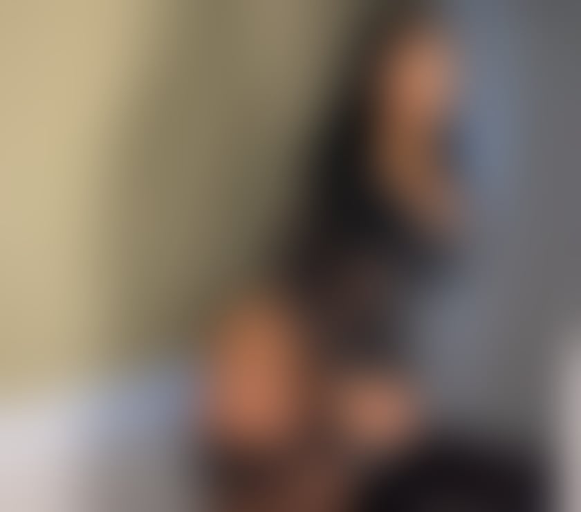 Escorts Peterborough Peterborough City Centre - Peterborough - Photos for Kiara New in Town candy girl ✨