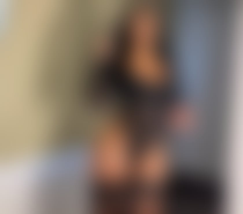 Escorts Peterborough Peterborough City Centre - Peterborough - Photos for Kiara New in Town candy girl ✨