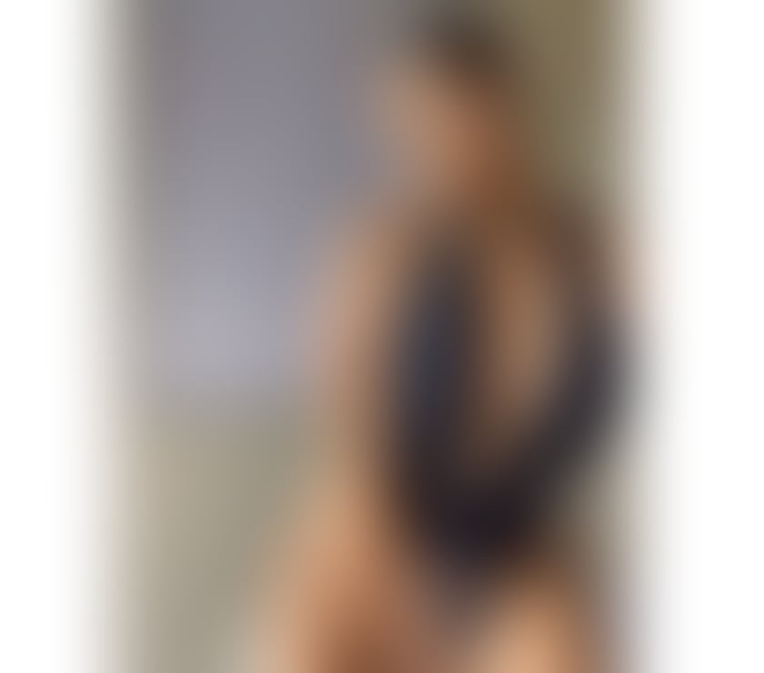 Escorts Central London King`s Cross - Central London - Photos for 💦💛Girlfriend Experience Full Service no Rush💦💛