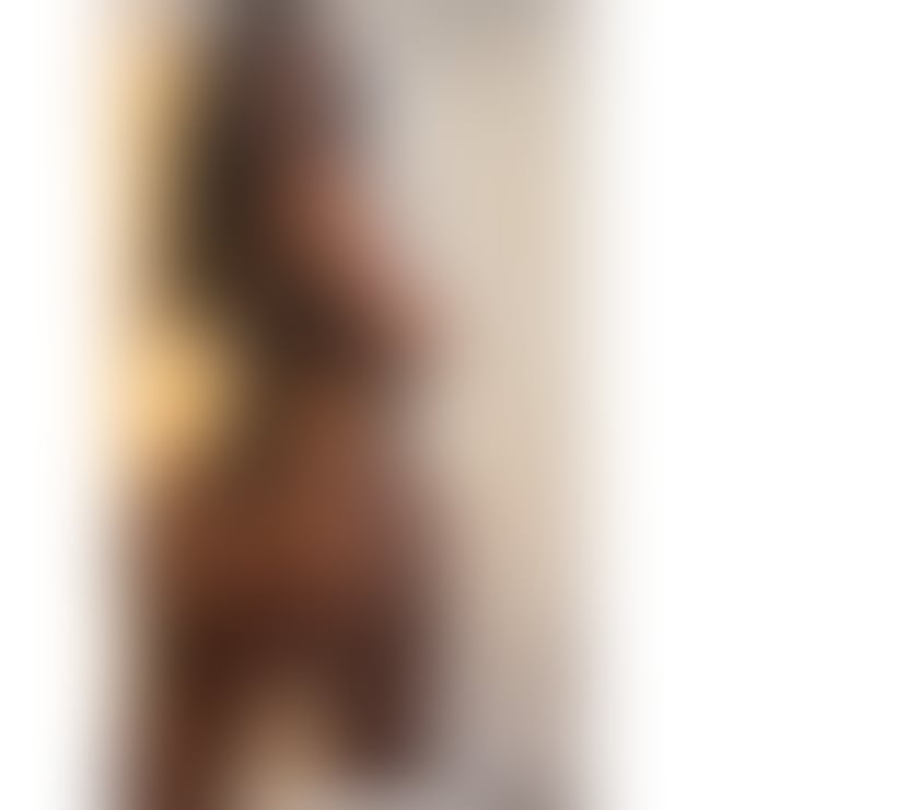 Escorts North West London Camden - Photos for 👙🫦ANA LATINA Companion ! NEW IN THE UK🫦👙