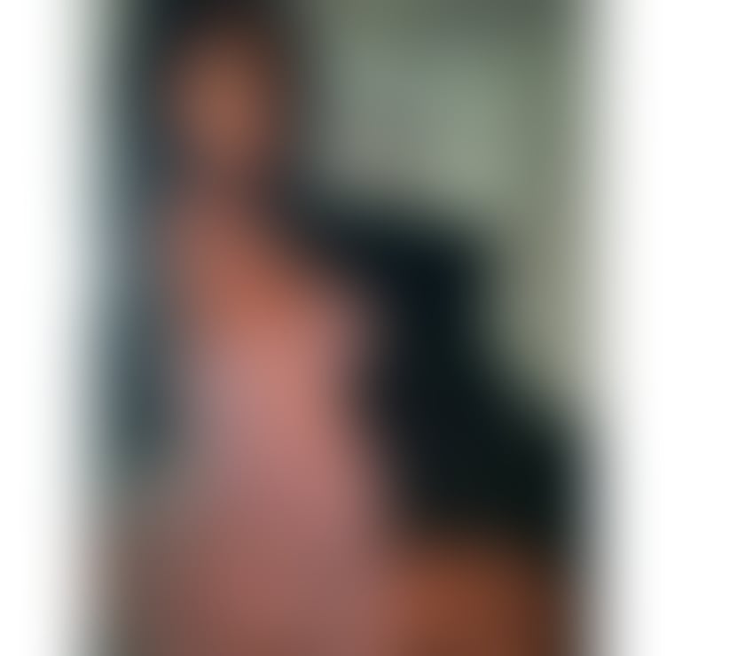  Escorts Camden Town Camden - Photos for 👙🫦ANA LATINA Companion ! NEW IN THE UK🫦👙