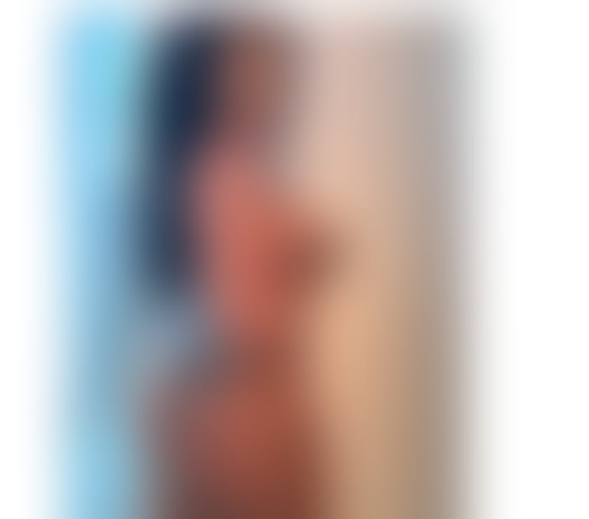 Escorts North West London Camden - Photos for 👙🫦ANA LATINA Companion ! NEW IN THE UK🫦👙