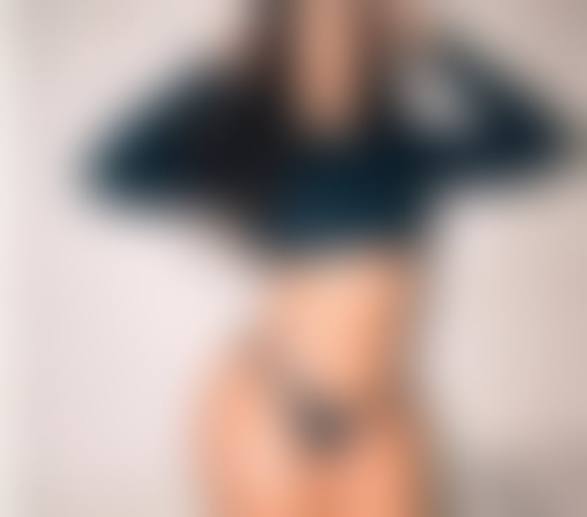 Escorts Central London Warren Street - Central London - Photos for 👙🫦Simone LATINAS Companion ! NEW IN THE UK🫦👙