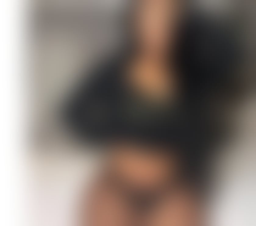 Escorts Central London Warren Street - Central London - Photos for 👙🫦Simone LATINAS Companion ! NEW IN THE UK🫦👙