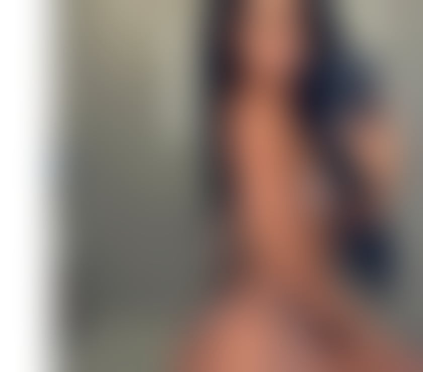 Escorts Central London Warren Street - Central London - Photos for 👙🫦Simone LATINAS Companion ! NEW IN THE UK🫦👙