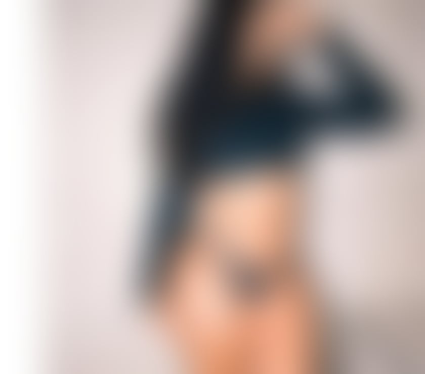 👙🫦Simone LATINAS Companion ! NEW IN THE UK🫦👙