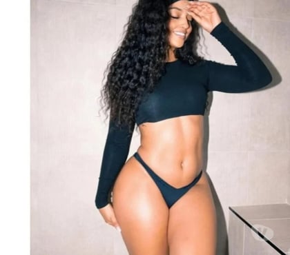  Escorts Warren Street Central London - Photos for 👙🫦Simone LATINAS Companion ! NEW IN THE UK🫦👙