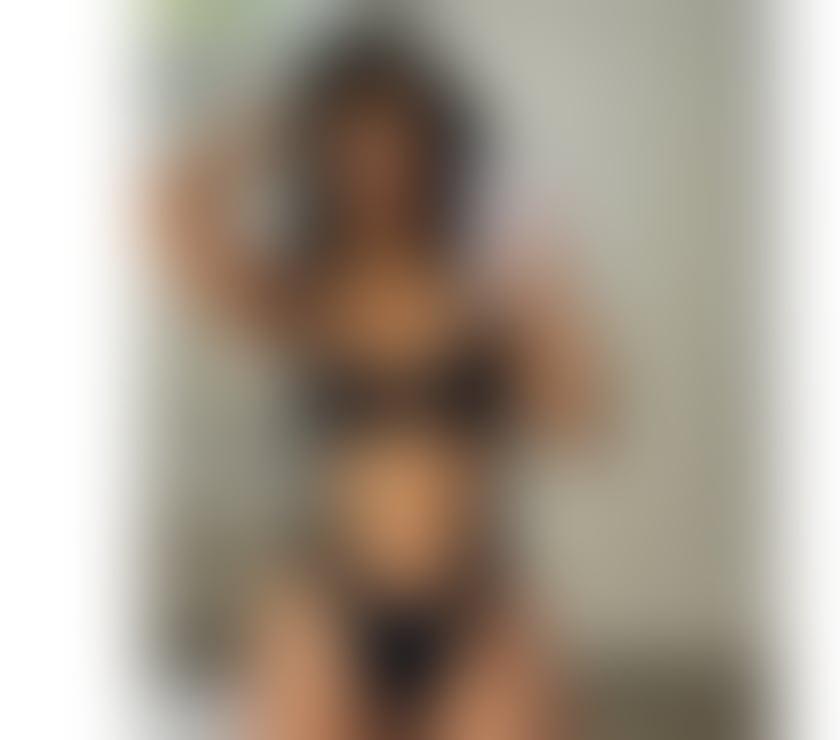 Escorts Central London Warren Street - Central London - Photos for 🥳🍑Party Girl 24hrs Let's Enjoy Together🥳🍑