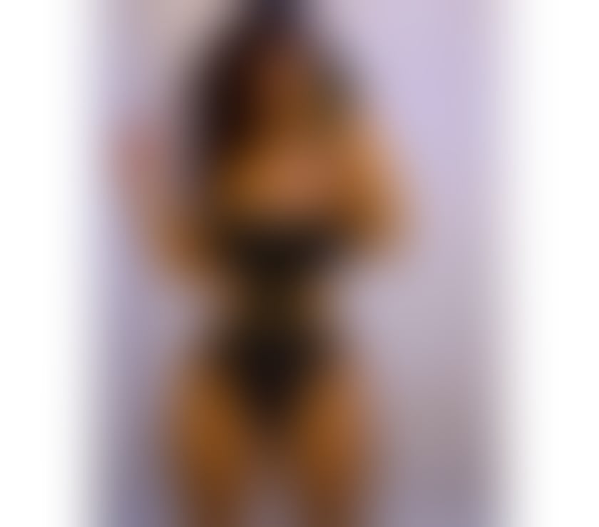 Escorts Central London Warren Street - Central London - Photos for 🥳🍑Party Girl 24hrs Let's Enjoy Together🥳🍑