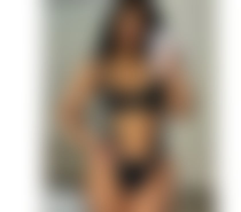 Escorts Central London Warren Street - Central London - Photos for 🥳🍑Party Girl 24hrs Let's Enjoy Together🥳🍑