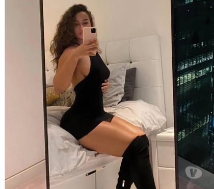  Escorts & Erotic Massage Warren Street Central London - Photos for 🥳🍑Party Girl 24hrs Let's Enjoy Together🥳🍑