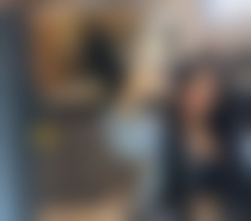 Escorts Central London Farringdon - Central London - Photos for ANGELINA GFE PÉTIT WOMAN 💯❤️‍🔥