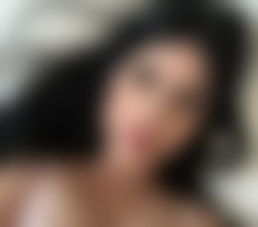 Escorts Farringdon Station Farringdon - Central London - Photos for Mariê Girl Brazilian 💯❤️‍🔥