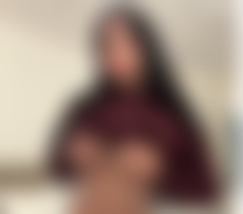 Escorts Farringdon Station Farringdon - Central London - Photos for Marie GFE WOMAN PETIT 💯❤️‍🔥