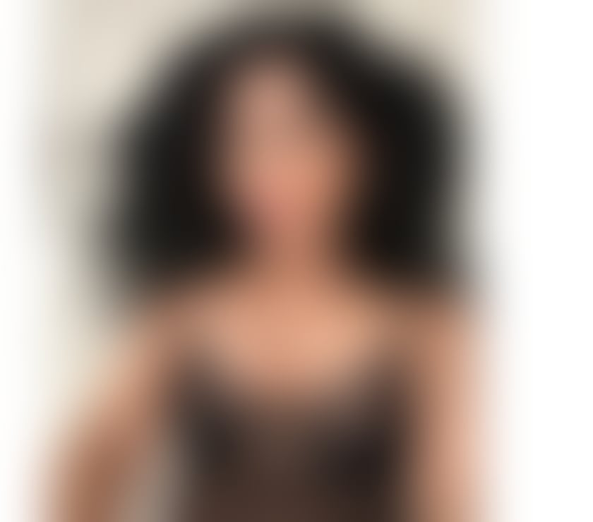 ANGELINA GFE PÉTIT WOMAN 💯❤️‍🔥