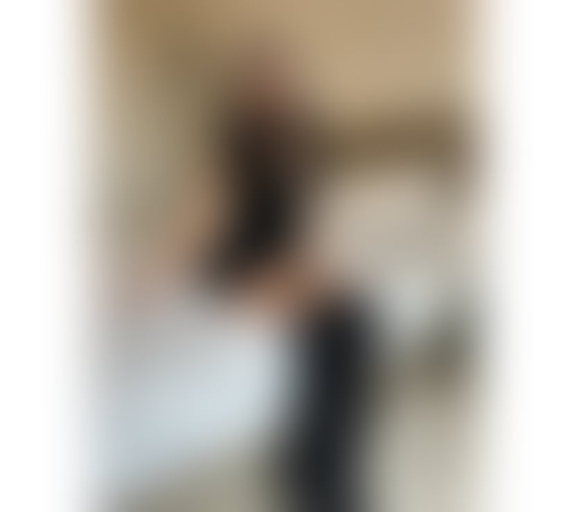 Escorts Farringdon Station Farringdon - Central London - Photos for ANGELINA GFE PÉTIT WOMAN 💯❤️‍🔥