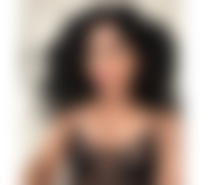 Escorts Farringdon Station Farringdon - Central London - Photos for ANGELINE GFE PÉTIT WOMAN 💯❤️‍🔥