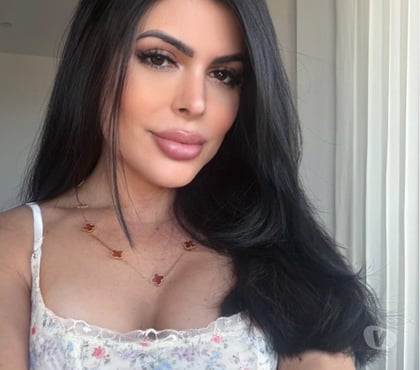 Escorts Farringdon Station Farringdon - Central London - Photos for Mariê Girl Brazilian 💯❤️‍🔥