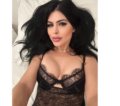 Escorts Farringdon Station Farringdon - Central London - Photos for ANGELINE GFE PÉTIT WOMAN 💯❤️‍🔥