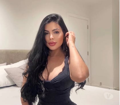 Escorts Farringdon Station Farringdon - Central London - Photos for Marie 🌻🥰 GFE PÉTIT WOMAN 💯❤️‍🔥