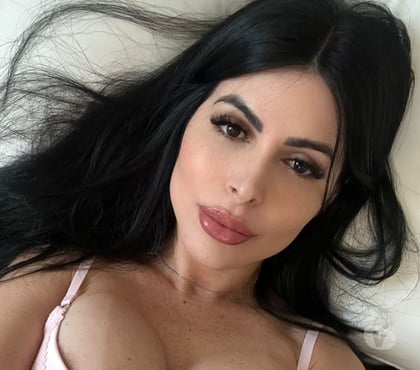 Escorts Farringdon Station Farringdon - Central London - Photos for Mariê Girl Brazilian 💯❤️‍🔥