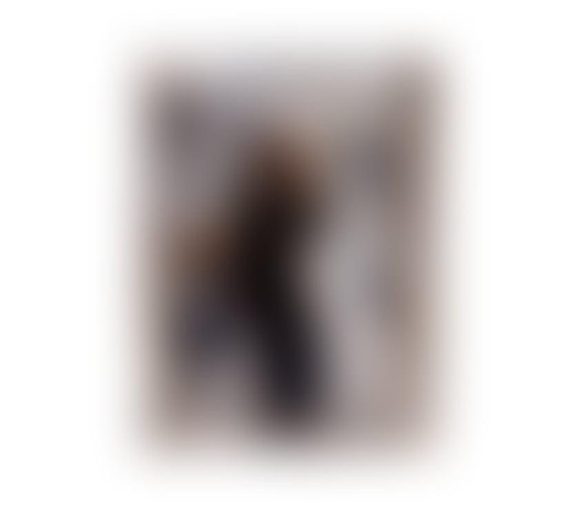 Escorts East Sussex Brighton - Photos for 🇧🇷JULIA - NO RUSH - 100%REAL🥳