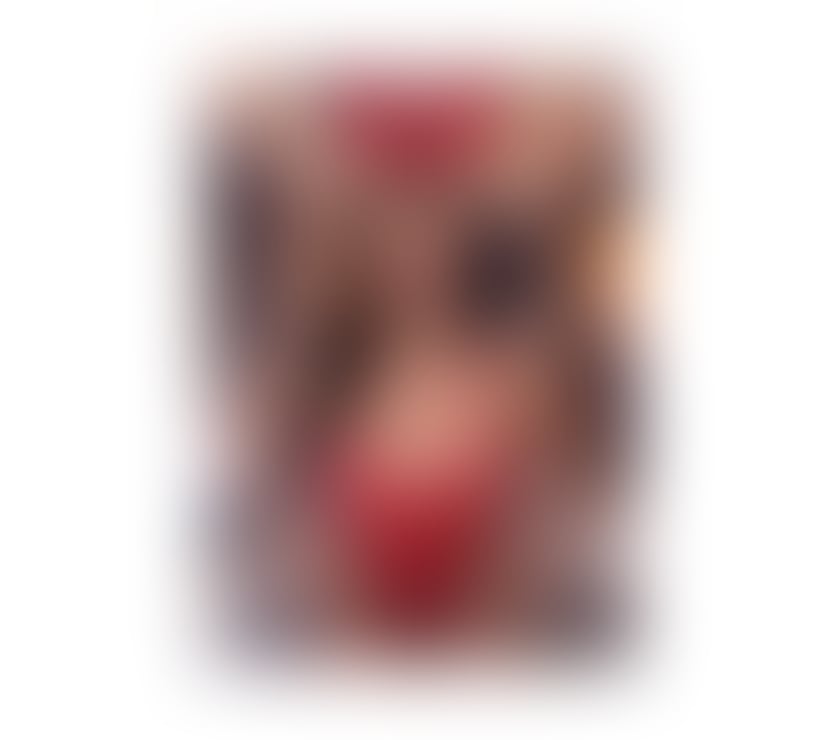 Escorts East Sussex Brighton - Photos for 🇧🇷JULIA - NO RUSH - 100%REAL🥳