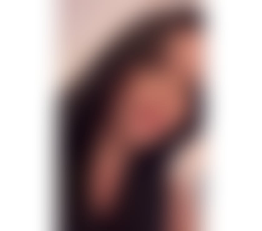 🇧🇷JULIA - NO RUSH - 100%REAL🥳