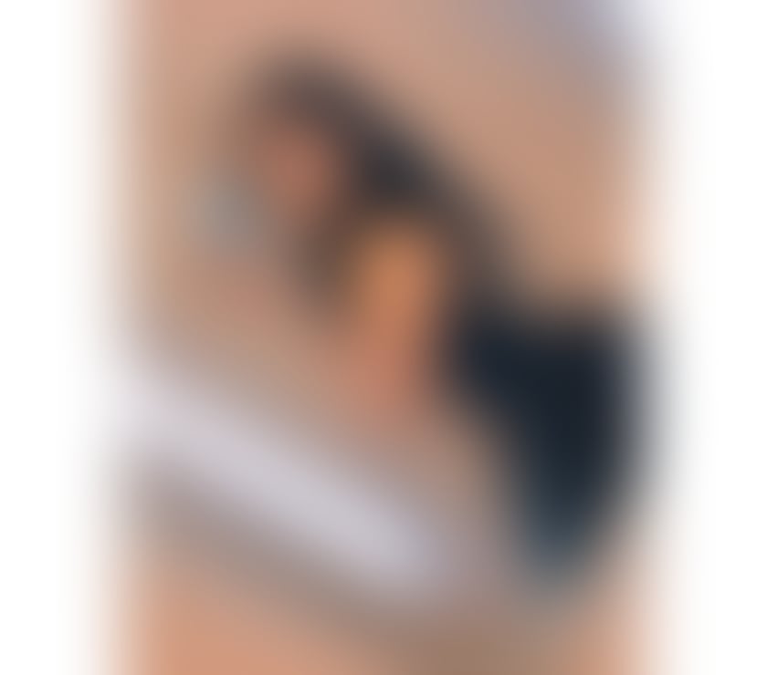 Photos for 🇧🇷JULIA - NO RUSH - 100%REAL🥳